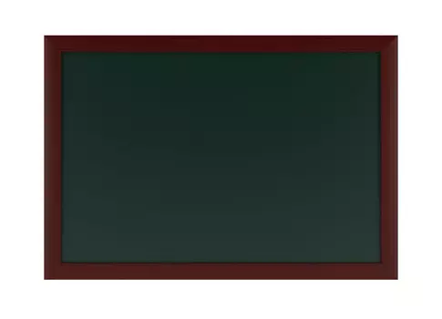 Меловая доска_MeWG 60x90 см