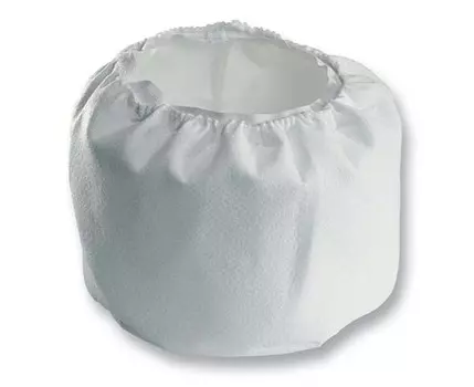 Мембранный/матерчатый фильтр для пылесосов Karcher NT 35/1, NT 45/1, NT 55/1