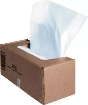 Мешок для шредеров FS-36052