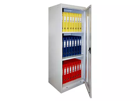 Металл-Завод ШХА-50(40)/1310