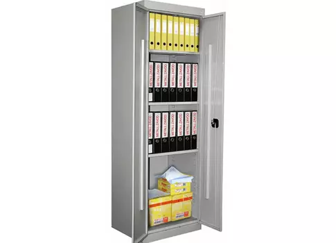 Металл-Завод ШХА-850(50)