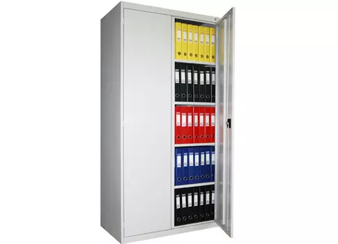 Металл-Завод ШХА-900(40)