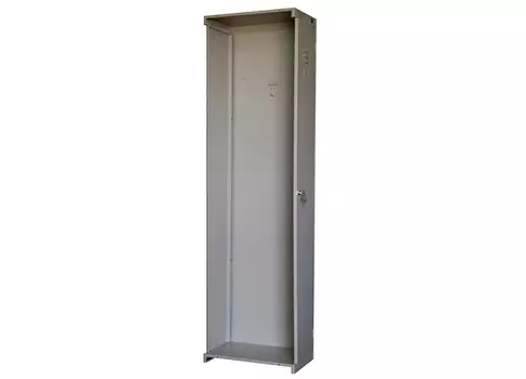 Металл-Завод ШРС-11дс-400