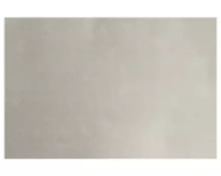 Металлическая пластина под сублимацию 40x60 см