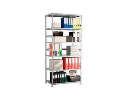 Металлический шкаф_MS 185KD/70x30/4