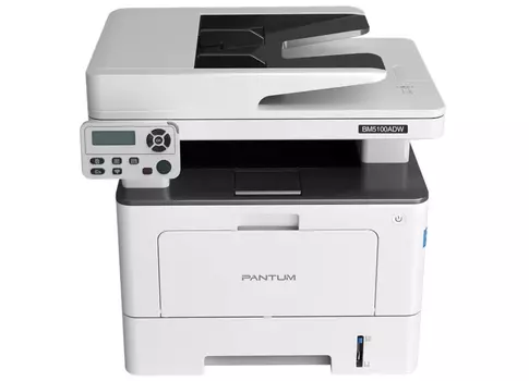МФУ_BM5100ADW