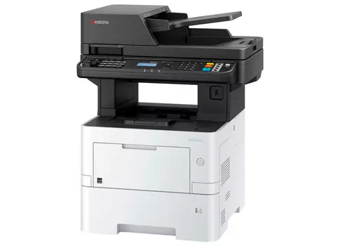 МФУ_Ecosys M3145dn (1102TF3AX0)