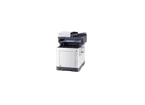 МФУ_Ecosys M6635cidn