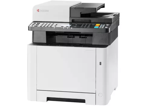 МФУ_ECOSYS MA2100cwfx