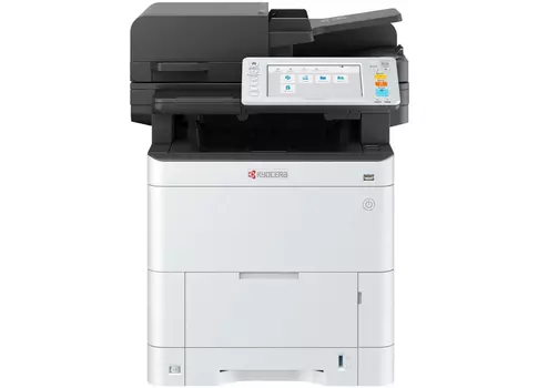 МФУ_Ecosys MA3500cifx