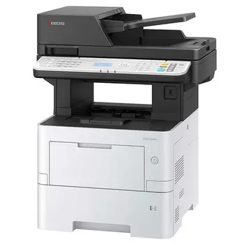МФУ_ECOSYS MA4500x (110C133NL0)