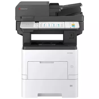 МФУ_ECOSYS MA5500ifx (110C0Z3NL0)