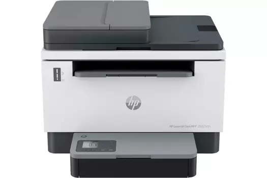 МФУ_HP LaserJet Tank MFP 2602sdn (2R7F6A)