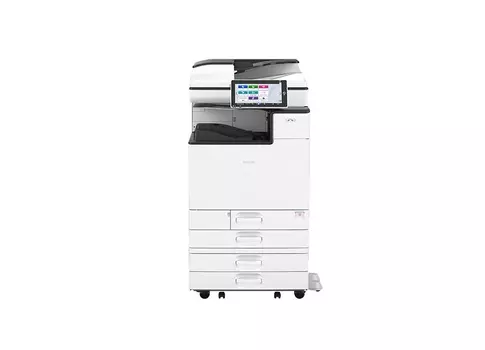 МФУ_IM C2500