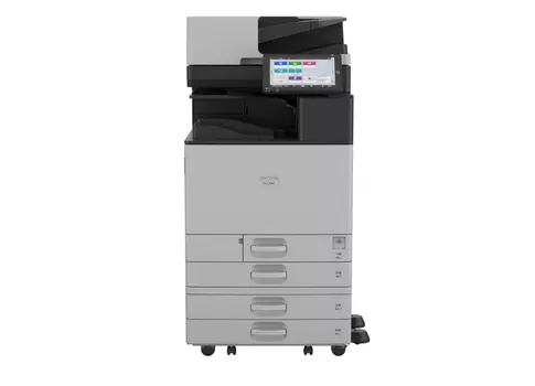 МФУ_IM C3010