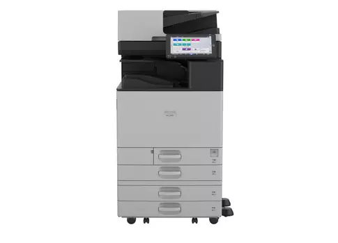 МФУ_IM C4510