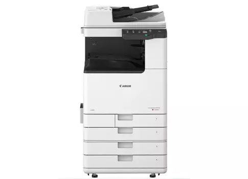 МФУ_imageRUNNER C3226i MFP с автоподатчиком (4909C027)