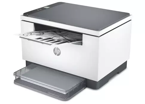 МФУ_LaserJet M236d (9YF94A)