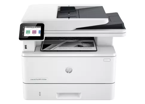 МФУ_LaserJet Pro 4103dw (2Z627A)