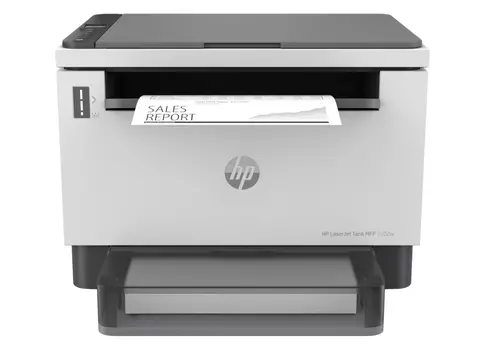 МФУ_LaserJet Tank MFP 1602w Printer (2R3E8A)