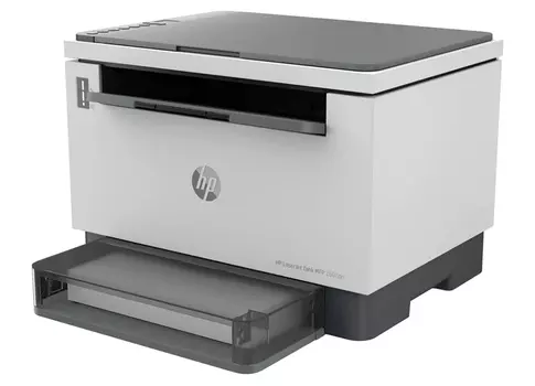 МФУ_LaserJet Tank MFP 2602dn Printer (2R3F0A)