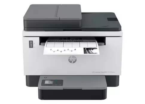 МФУ_LaserJet Tank MFP 2602sdw Prntr (2R7F5A)