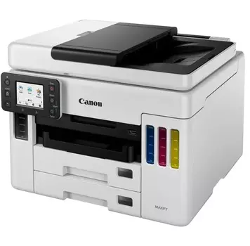 МФУ_MAXIFY GX7040 (4471C009)