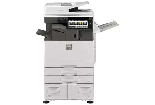 МФУ_MX-2651EU