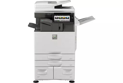 МФУ_MX-3051EU