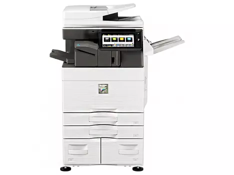 МФУ_MX-6051EU