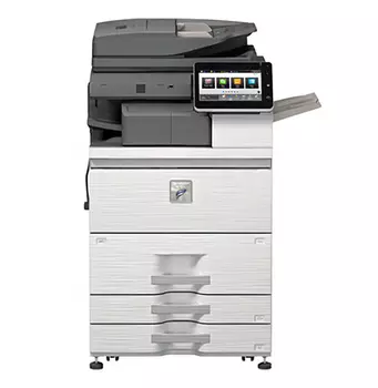 МФУ_MX-M6570EE