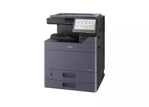 МФУ_TASKalfa 2554ci (1102YP3NL0)