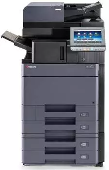 МФУ_TASKalfa 4012i (1102V63NL0)