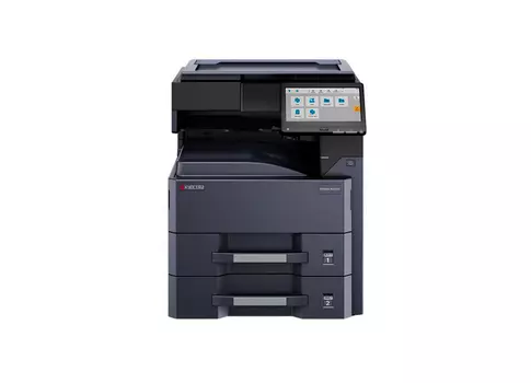 МФУ_TASKalfa MZ4000i (1102ZS3NL0)
