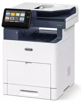 МФУ_VersaLink B605S (VLB605S)