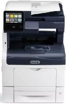 МФУ_VersaLink C405DN (VLC405DN)