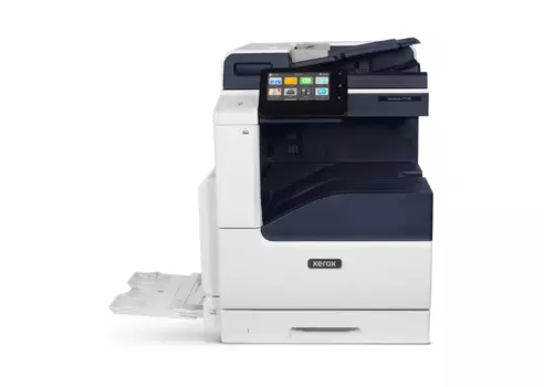 МФУ_VersaLink C7130_D