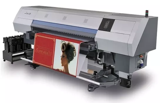 Текстильный плоттер_TX500-1800 DS (Sub)