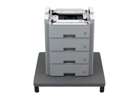 Многолотковое устройство на 4x520 листов для HLL6300DW/6400DW/DCPL6600DW/MFCL6800DW/6900DW (TT4000)