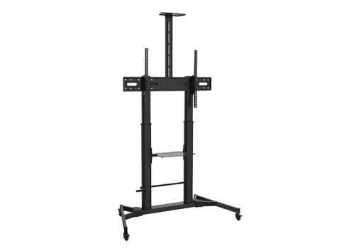 Мобильная стойка для ТВ DSM-P1106CH