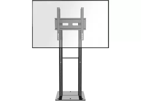 Мобильная стойка FPRO2L-20