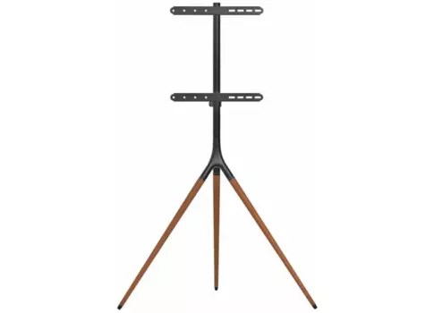 Мобильная стойка TS1220, черный