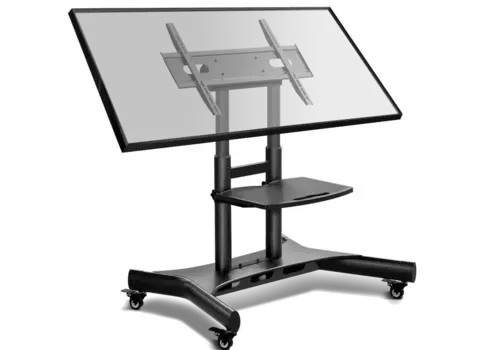 Мобильная стойка TS1380