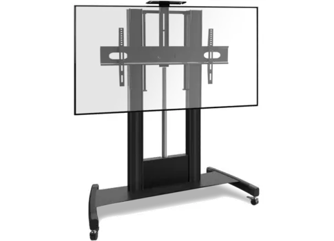 Мобильная стойка TS2210