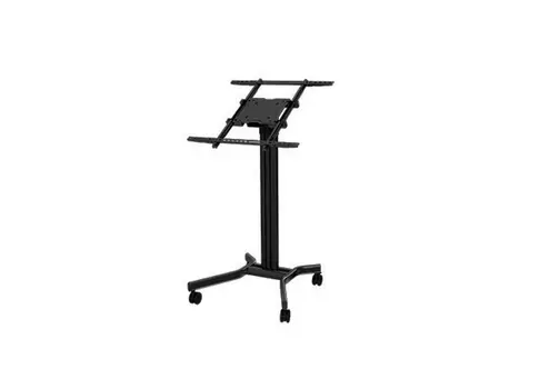 Мобильная стойка Wize Pro MK65
