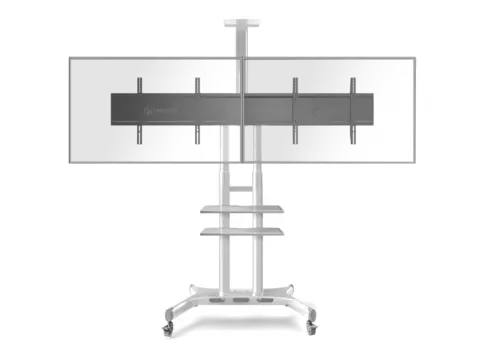 Мобильный комплект TS1881DV, белый