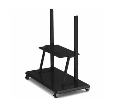 Мобильный стенд PMBST01