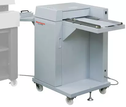 Модуль автоматической биговки CRB-160 для BQ-160