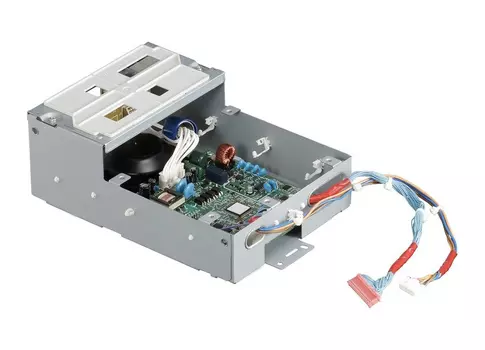 Модуль факса Super G3-AV3 Super G3 FAX Board-AV3 (1633C011)