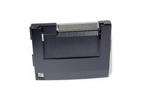 Модуль обрезки гильотиной , FULL CUTTER (18221165365)